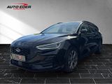 Ford Focus ST bei Gebrauchtwagen.expert - Abbildung (2 / 15)