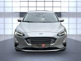 Ford Focus bei Gebrauchtwagen.expert - Abbildung (7 / 15)