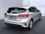 Ford Focus bei Gebrauchtwagen.expert - Abbildung (4 / 15)