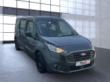 Ford Transit bei Gebrauchtwagen.expert - Abbildung (5 / 15) Ford Transit bei Gebrauchtwagen.expert - Abbildung (5 / 15)