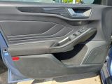 Ford Focus ST bei Gebrauchtwagen.expert - Abbildung (8 / 15)