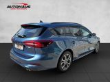 Ford Focus ST bei Gebrauchtwagen.expert - Abbildung (4 / 15)