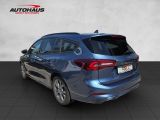 Ford Focus ST bei Gebrauchtwagen.expert - Abbildung (3 / 15)