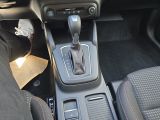 Ford Focus ST bei Gebrauchtwagen.expert - Abbildung (9 / 15)
