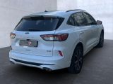 Ford Kuga bei Gebrauchtwagen.expert - Abbildung (4 / 15)