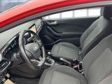 Ford Fiesta bei Gebrauchtwagen.expert - Abbildung (10 / 15)