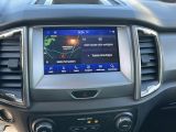 Ford Ranger bei Gebrauchtwagen.expert - Abbildung (13 / 15)