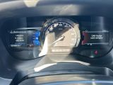 Ford Ranger bei Gebrauchtwagen.expert - Abbildung (12 / 15)
