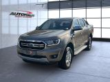 Ford Ranger bei Gebrauchtwagen.expert - Abbildung (2 / 15)