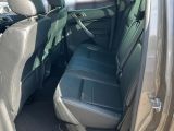 Ford Ranger bei Gebrauchtwagen.expert - Abbildung (15 / 15)