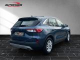 Ford Kuga bei Gebrauchtwagen.expert - Abbildung (4 / 15)