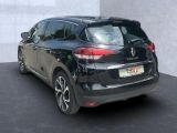 Renault Scenic bei Gebrauchtwagen.expert - Abbildung (3 / 15) Renault Scenic bei Gebrauchtwagen.expert - Abbildung (3 / 15)