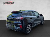 Ford Puma bei Gebrauchtwagen.expert - Abbildung (4 / 15)