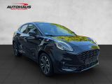 Ford Puma bei Gebrauchtwagen.expert - Abbildung (5 / 15)