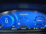 Ford Puma bei Gebrauchtwagen.expert - Abbildung (15 / 15)