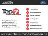 Ford S-Max bei Gebrauchtwagen.expert - Abbildung (4 / 5)