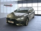 Ford Focus ST bei Gebrauchtwagen.expert - Abbildung (2 / 15)