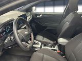Ford Focus ST bei Gebrauchtwagen.expert - Abbildung (10 / 15)