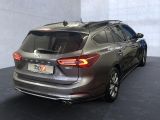 Ford Focus ST bei Gebrauchtwagen.expert - Abbildung (4 / 15)