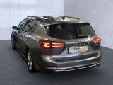 Ford Focus ST bei Gebrauchtwagen.expert - Abbildung (3 / 15)