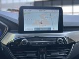 Ford Kuga bei Gebrauchtwagen.expert - Abbildung (12 / 15)