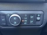 Ford Kuga bei Gebrauchtwagen.expert - Abbildung (13 / 15)