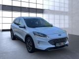 Ford Kuga bei Gebrauchtwagen.expert - Abbildung (5 / 15)
