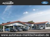 Ford Transit Custom bei Gebrauchtwagen.expert - Abbildung (5 / 5)
