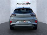 Ford Puma bei Gebrauchtwagen.expert - Abbildung (8 / 15)