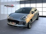 Ford Puma bei Gebrauchtwagen.expert - Abbildung (2 / 15)