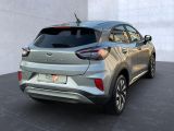 Ford Puma bei Gebrauchtwagen.expert - Abbildung (4 / 15)