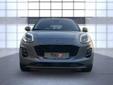 Ford Puma bei Gebrauchtwagen.expert - Abbildung (7 / 15)