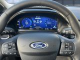 Ford Puma bei Gebrauchtwagen.expert - Abbildung (12 / 15)