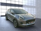 Ford Puma bei Gebrauchtwagen.expert - Abbildung (5 / 15)