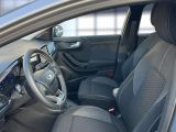 Ford Puma bei Gebrauchtwagen.expert - Abbildung (10 / 15)