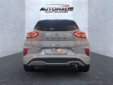 Ford Puma bei Gebrauchtwagen.expert - Abbildung (8 / 15)
