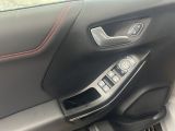 Ford Puma bei Gebrauchtwagen.expert - Abbildung (9 / 15)