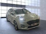 Ford Puma bei Gebrauchtwagen.expert - Abbildung (5 / 15)