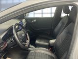 Ford Puma bei Gebrauchtwagen.expert - Abbildung (10 / 15)