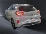 Ford Puma bei Gebrauchtwagen.expert - Abbildung (3 / 15)