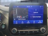 Ford Puma bei Gebrauchtwagen.expert - Abbildung (14 / 15)