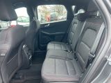Ford Kuga bei Gebrauchtwagen.expert - Abbildung (8 / 15)