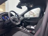 Ford Kuga bei Gebrauchtwagen.expert - Abbildung (4 / 15)