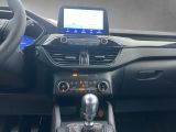 Ford Kuga bei Gebrauchtwagen.expert - Abbildung (7 / 15)