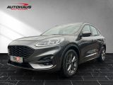 Ford Kuga bei Gebrauchtwagen.expert - Abbildung (2 / 15)