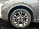 Ford Kuga bei Gebrauchtwagen.expert - Abbildung (13 / 15)