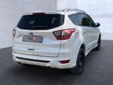 Ford Kuga bei Gebrauchtwagen.expert - Abbildung (4 / 15)