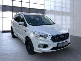 Ford Kuga bei Gebrauchtwagen.expert - Abbildung (5 / 15)