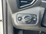 Ford Kuga bei Gebrauchtwagen.expert - Abbildung (13 / 15)