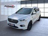 Ford Kuga bei Gebrauchtwagen.expert - Abbildung (2 / 15)